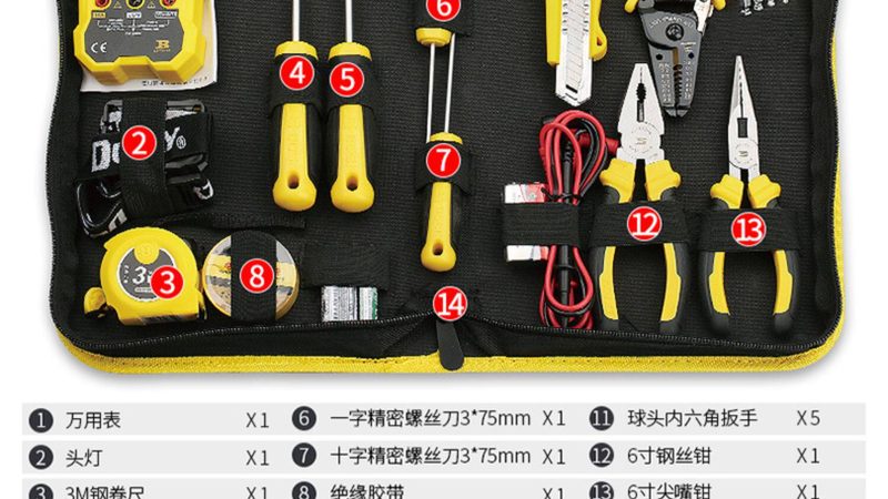 成都五金批发市场管件材质分类解析