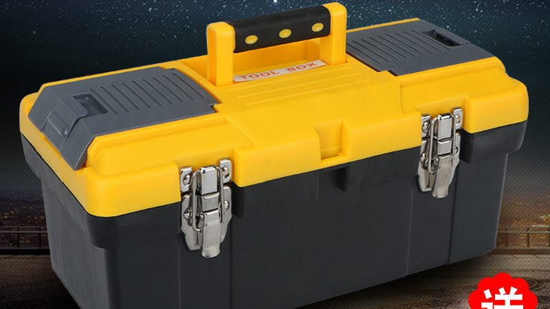 屋顶花园轻便园林工具：选型逻辑与使用要点