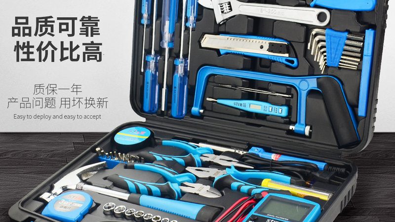 门窗滑轮静音性能揭秘：如何选择高品质批发产品