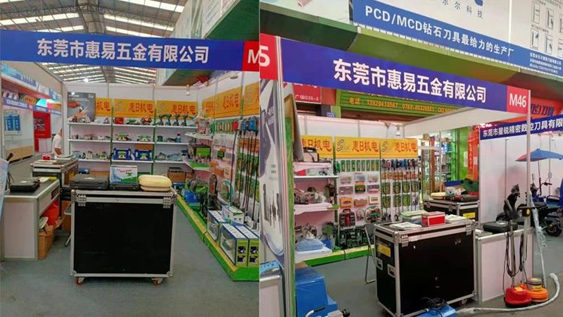 角磨机锯片规格参数怎么看
