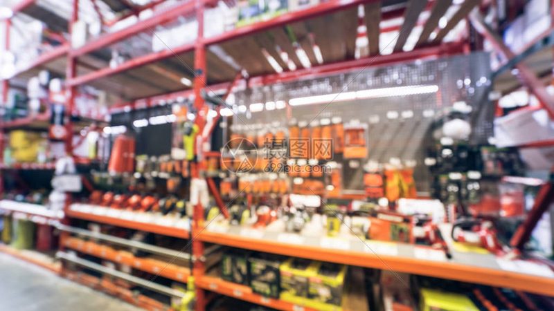 微型切割工具：如何选择性价比高的产品