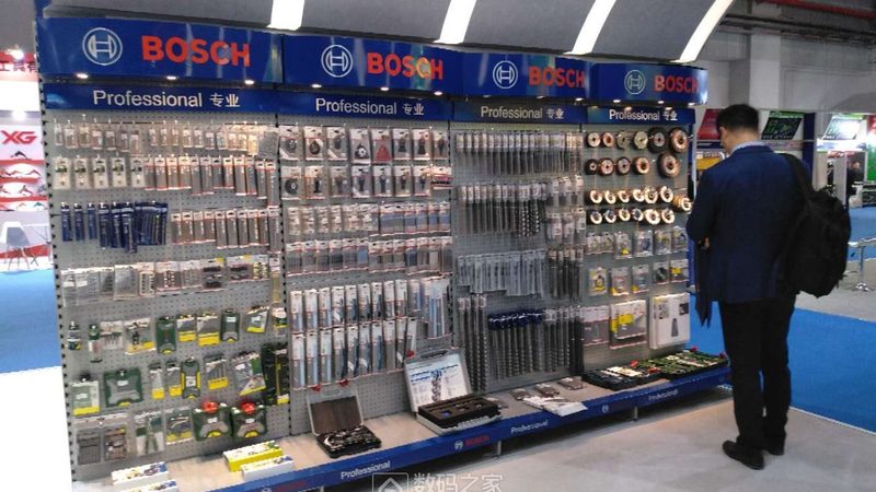 模具钳工必备工具：选型指南与注意事项