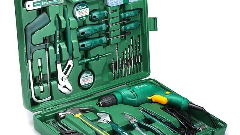 不锈钢切割工具：如何选择适合的工具？**