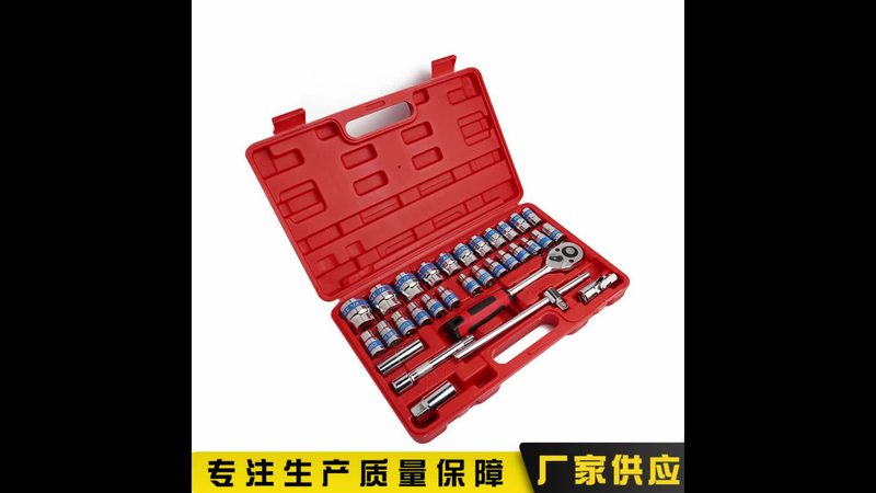 工具箱厂家交货期影响因素揭秘