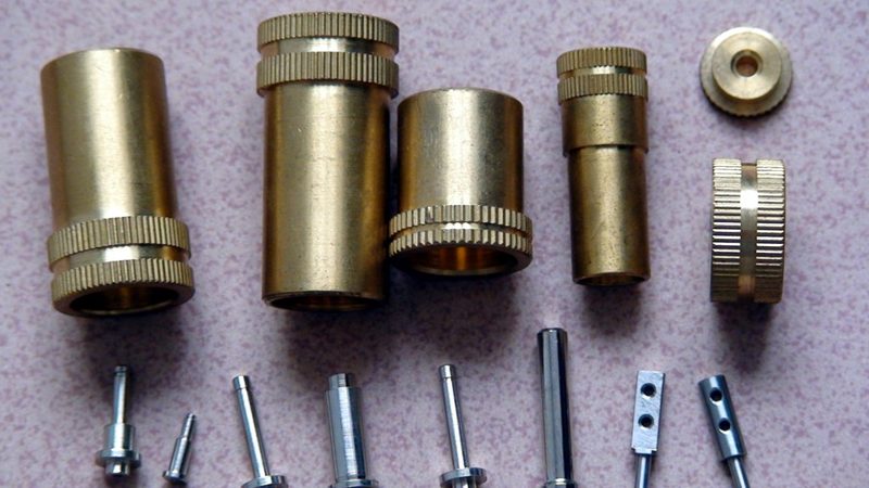 工具箱标准规范制定单位