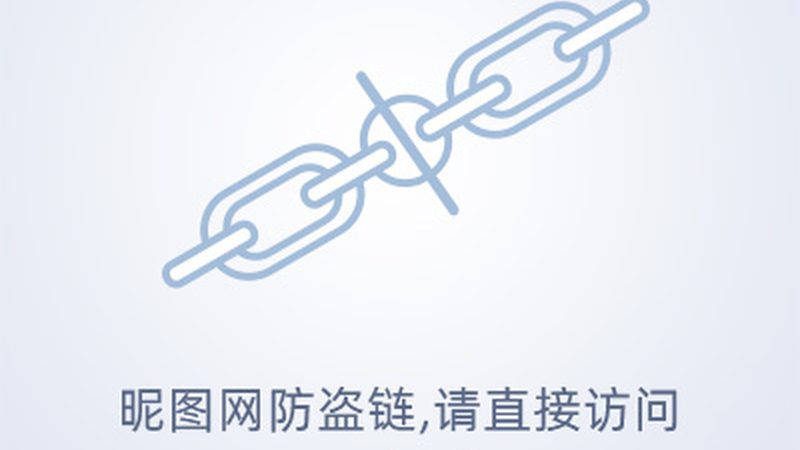橱柜五金拉手尺寸如何匹配，避免选购误区**